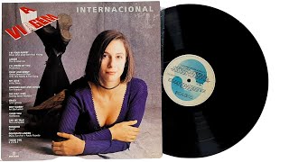 A Viagem - "Internacional" - ℗ 1994 - Baú Musical🎶