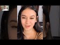 Periscope live reaction bang seny_020#bigo#periscope#live