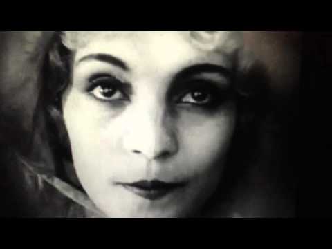 Iconoclast - This Way