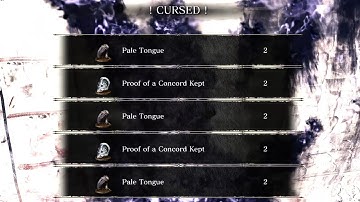 I LOVE DYING TO HACKERS IN DARK SOULS 3(2021 EDITION)