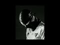 [FREE] Freeze Corleone  ADC "Type Beat" | Instru Rap  - prod by A-KAY