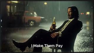Playlist For Men Who Move In Silence  Gentleman Song  Gentleman Dark Blues