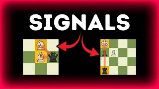 These 2 Warning Signs Can Win You The Game screenshot 5