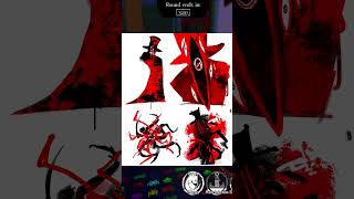 Spectre lore drop