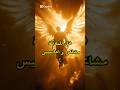 هل للملائكة مشاعر واحاسيس قصص الله القرآن الكريم