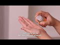Scalp & Strands Elixir Hair Oil | How To Use | Fix My Curls