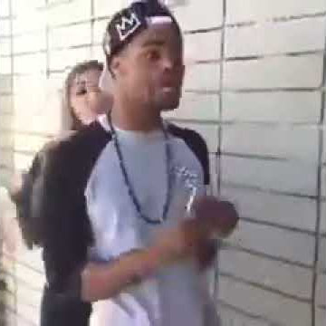 VID-20150429-WA0003.mp4