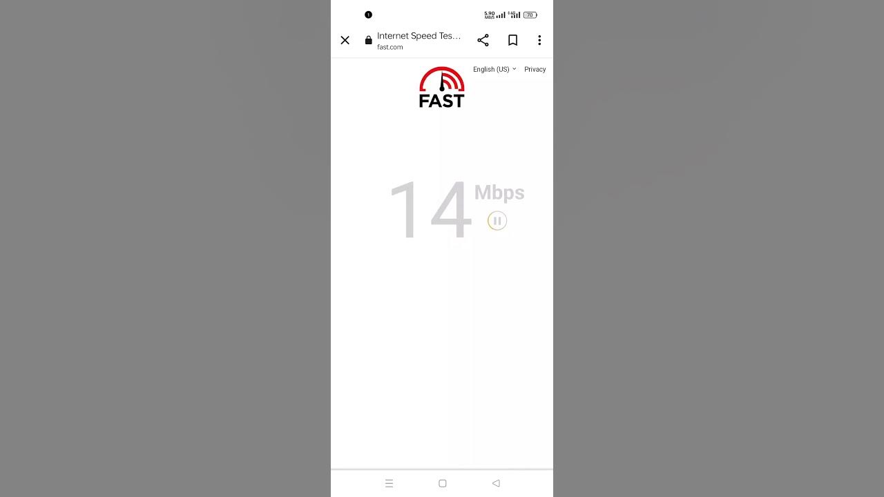 uae-du-etisalat-unlimited-data-offer-youtube