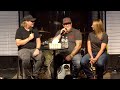 RC Peoria Live