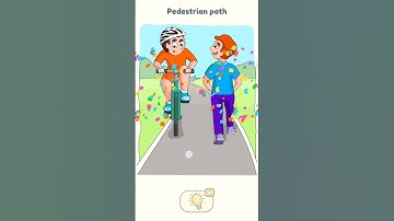 Dop2 Level 208 #trendingshorts #trending #gamingshorts #gaming #shorts #short #phonk #music #beats