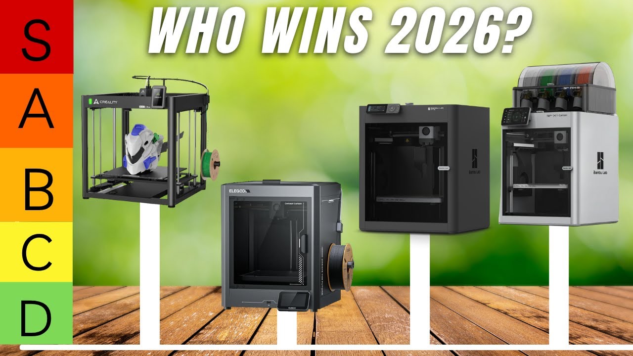 3D Print USA What You Need To Know Now