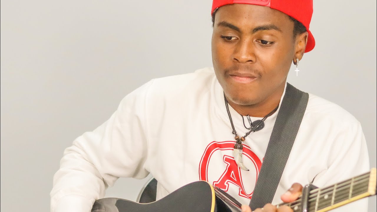 MJOLISI :KIC WENQABA| UKUSEBENZA NO LUSANDA & IMIBONO NGE CD YAKHE