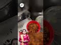 పిల్లల చిరునవ్వుల్లో విషం కలిపిన దుర్మార్గం.. నకిలీ చాక్లెట్ తయారీ కేంద్రంపై దాడి