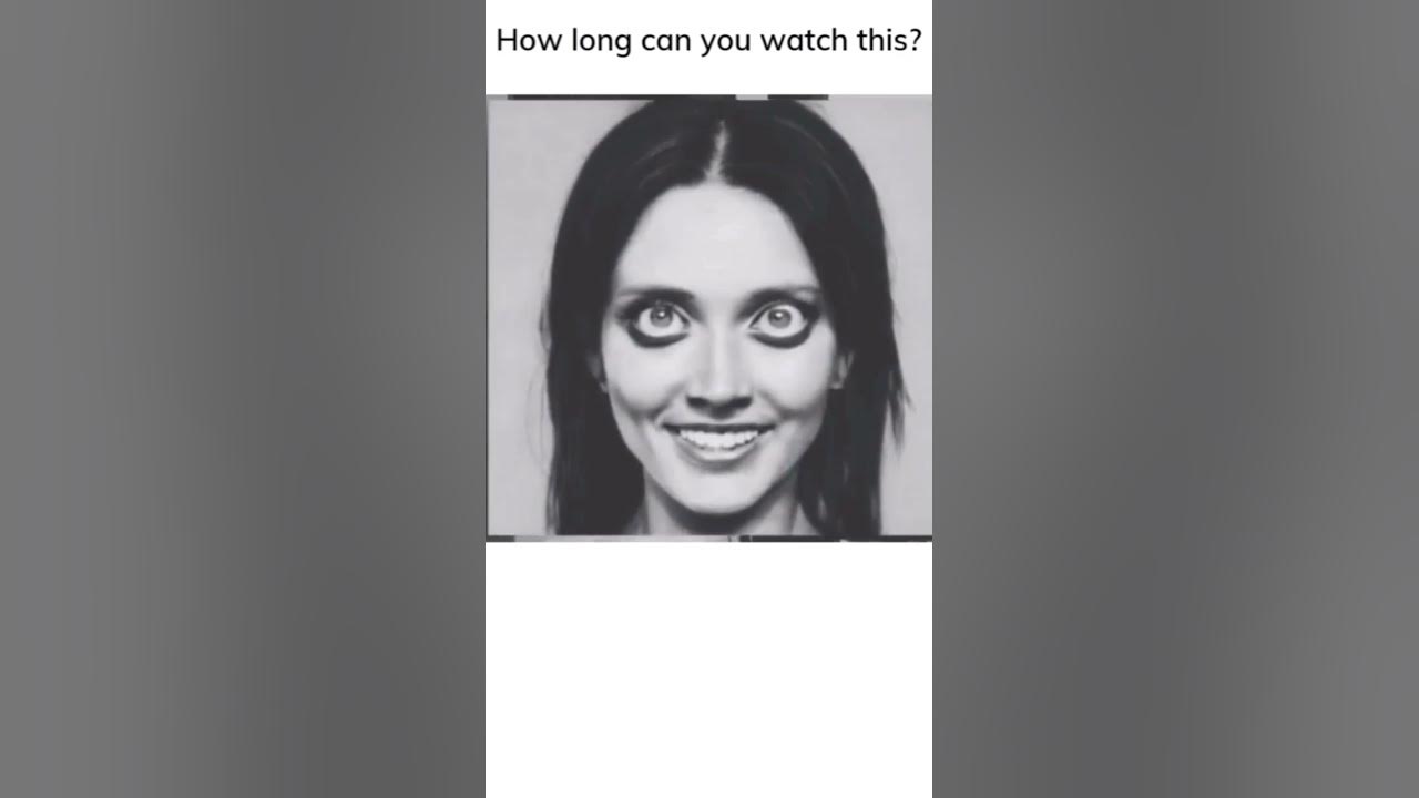 find-out-how-much-time-you-can-spend-watching-videos-you-won-t