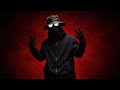 RED Ana Official Video 