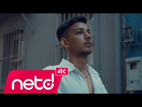 Tuncel Çeri — Canın Sağolsun