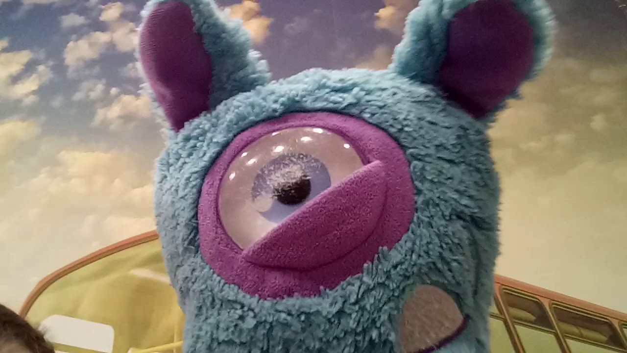 Орел и решка вторая часть наберите 6 лайков и следующий город（москва ...