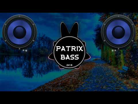 Roxette {Low Bass =SerGo=} - It Must Have Been Love Rebassed (26-31Hz)