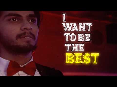 GOAT Song | Mollywood Times | Naslen | Abhinav Sunder