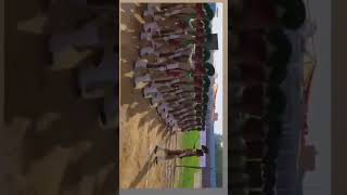 up#police#training#viral#yt#shorts#masti#with#struggle#success#life#vardi#police#line#police#line#