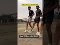 #abcdrills #viralvideo