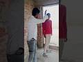 औरत क्या है😂😂 | Vacation Drama001 | #comedy #funny #trending # entertainment #viral #shorts