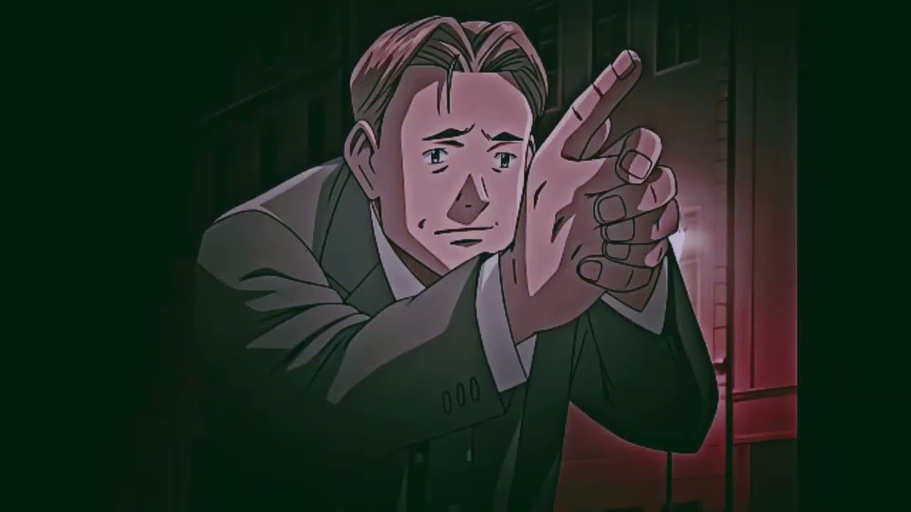 Йохан Либерт | Кто она? Идеальная девушка | Aymuos