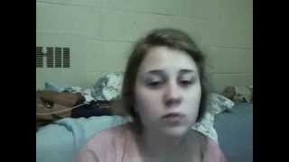 Vlogging and Amateur Video Production: Assignment 1