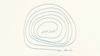 Tom Misch  Sultan Of Silence  