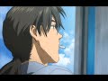 【MAD】ヱヴァンゲリヲン破 &times; NUMBER GIRL 鉄風鋭くなって