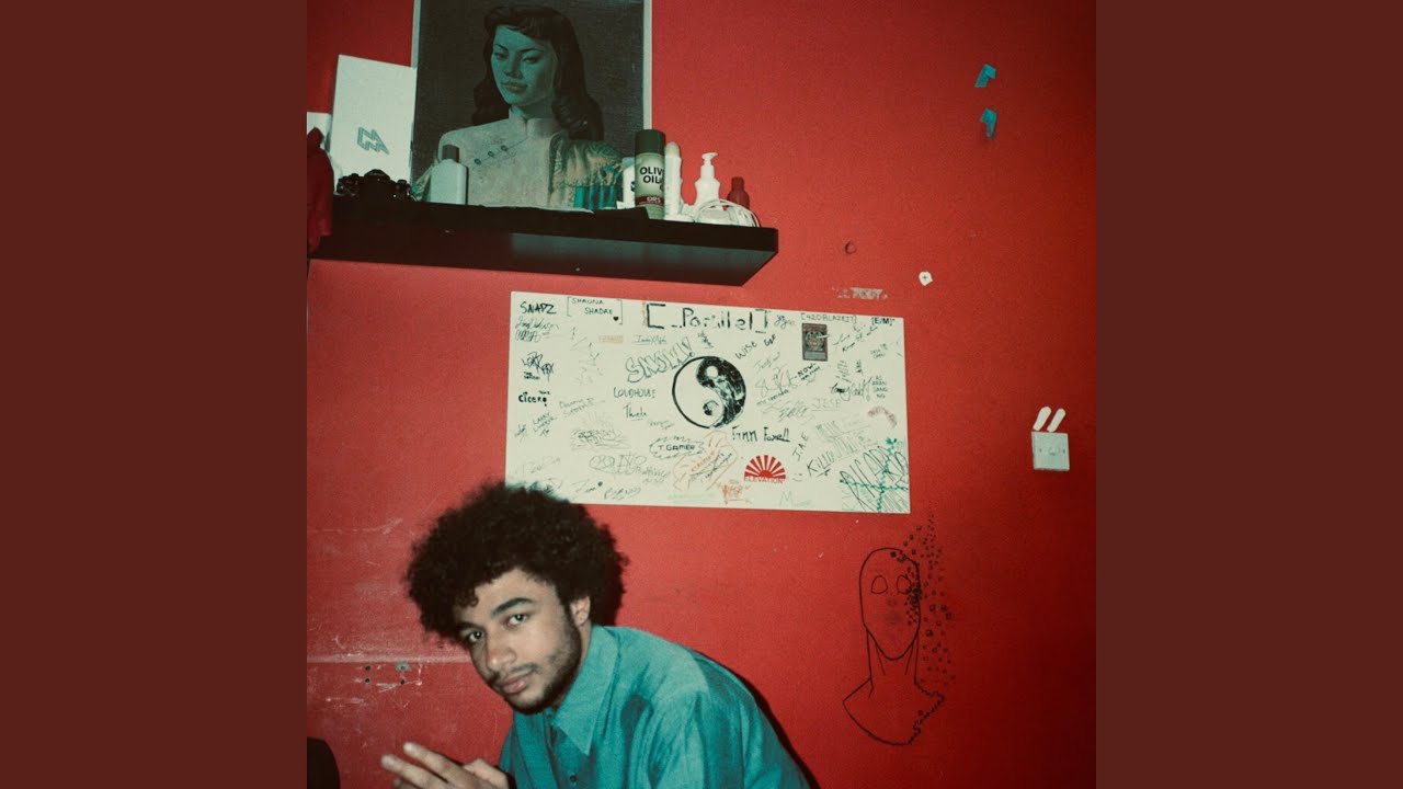 Watch Westside Glory on YouTube Watch Westside Glory on YouTube