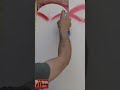 اسهل طريقة لعمل ديكور ثري دي 