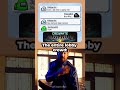 This Among Us Lobby’s Reaction Made Me Cry 🥹 #WholesomeGaming #HeartwarmingMeme