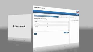 SMA Sunny WebBox Bluetooth 2