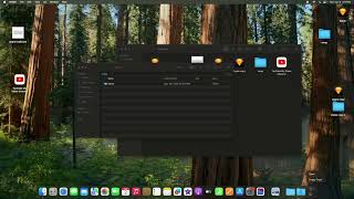 Welcome to W2Mac - your guide to the basics of macOS.