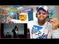 Shinedown - Save Me (Official Video) REACTION