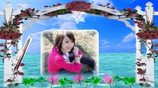 share style proshow producer