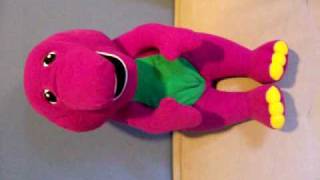 barney.MOV
