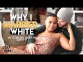 My Experience As A Black Woman Dating A White Man!