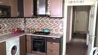 Amasya Şehcui 94.000 Tl Gümüş Emlak