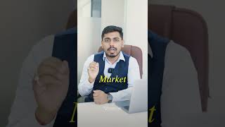 How a Manufacturing Company Dropped from #2 to #6 | Manufacturing Case Study | Vistaar AI
