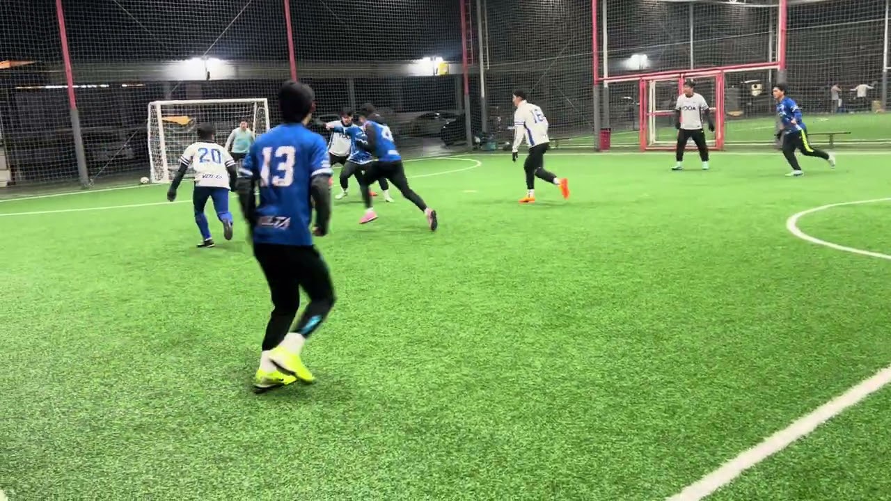 '26.02.13 설명절 특집 유아FS 자체전 (3)