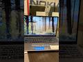 Asus VivoBook F512J