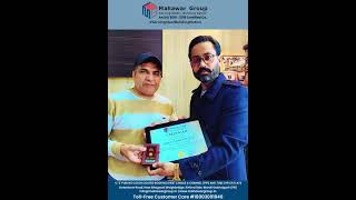 Download Lagu Mahwar Group Diwali Special Gold Coin Giveaway 🎉: Congratulations to Our Lucky Winners MP3