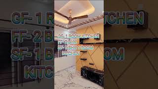 New Building at BTM LAYOUT 2nd stage with Lift Good Demand for Rental