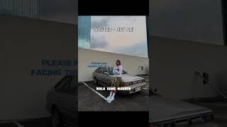 Wasted - Hevi Abi