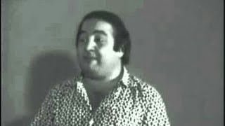 ابويا اتحرق 😂😂 الفنان الراحل يونس شلبي| الوصف مهم