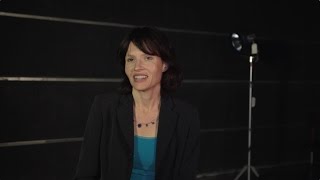 Dena Seidel Copyright Fosters Creative Solutions