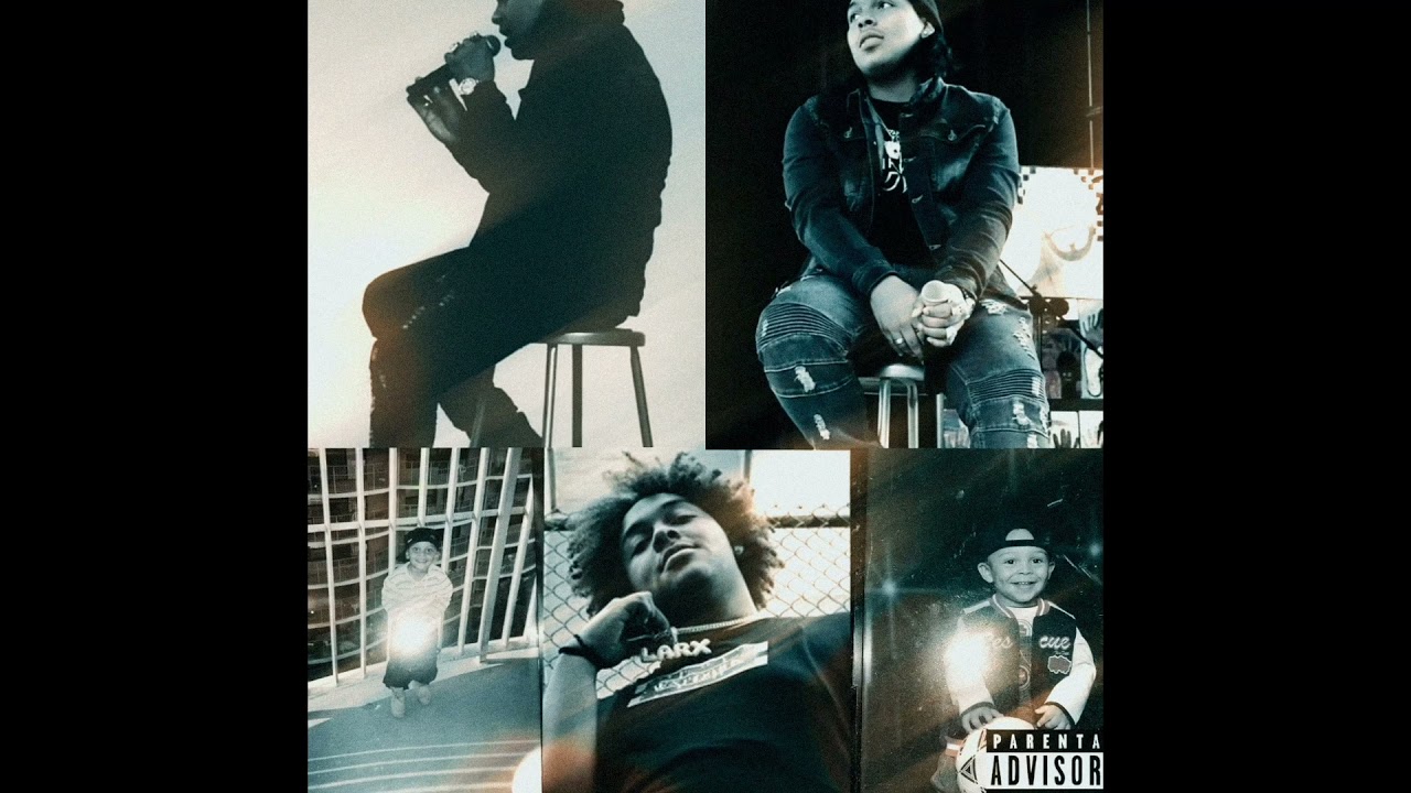 在 YouTube 上观看 Kid Larx - Cloud pt2 (Official Visualizer) 在 YouTube 上观看 Kid Larx - Cloud pt2 (Official Visualizer)