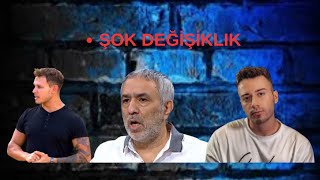 👀 Acun&#39;dan Flaş Hamle! Survivor 2026&#39;yı Kim Sunacak